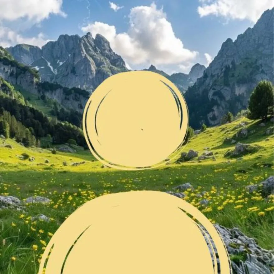 Aesthetic PFP #54 (no face)