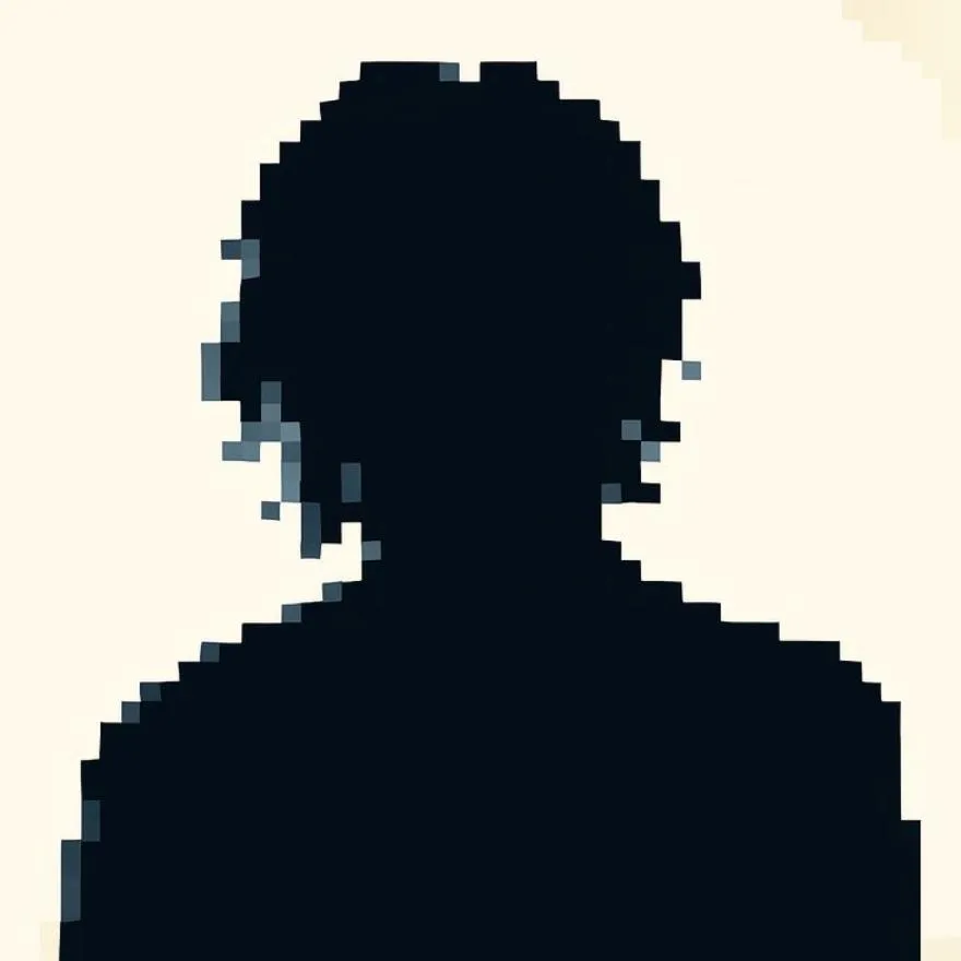 Aesthetic PFP #59 (no face)