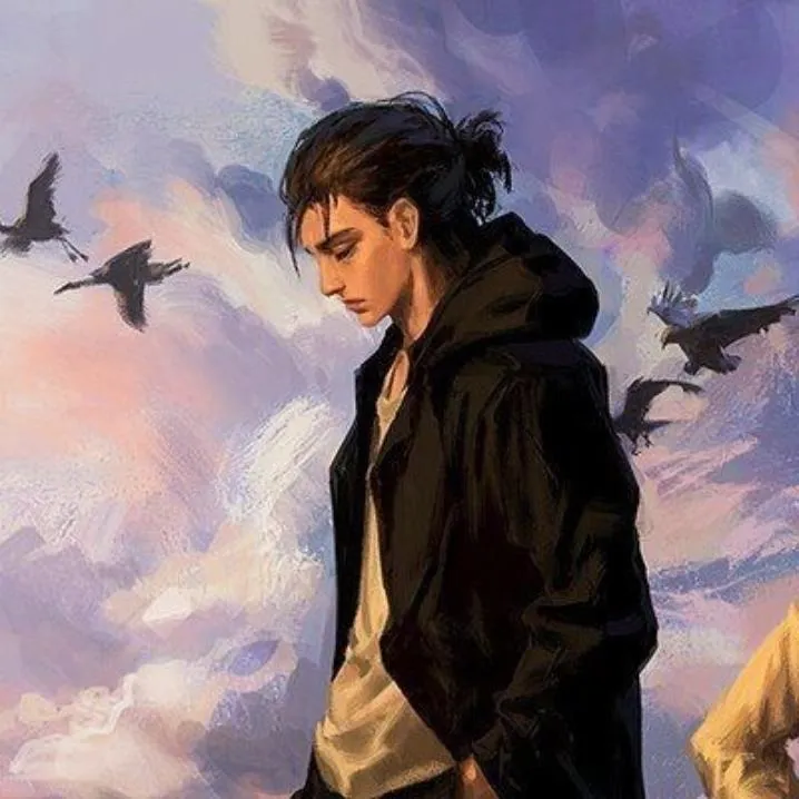 Attack On Titan PFP #18 (eren)