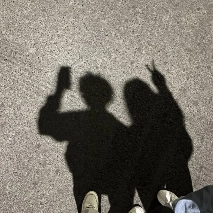 Best Friend PFP #14