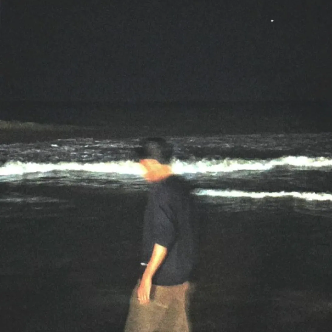 Boy PFP #15