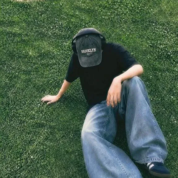 Boy PFP #18