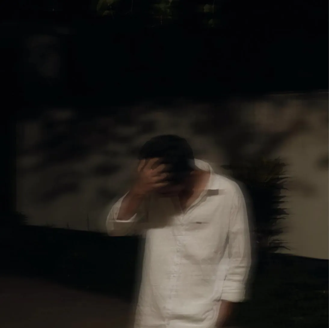 Boy PFP #2