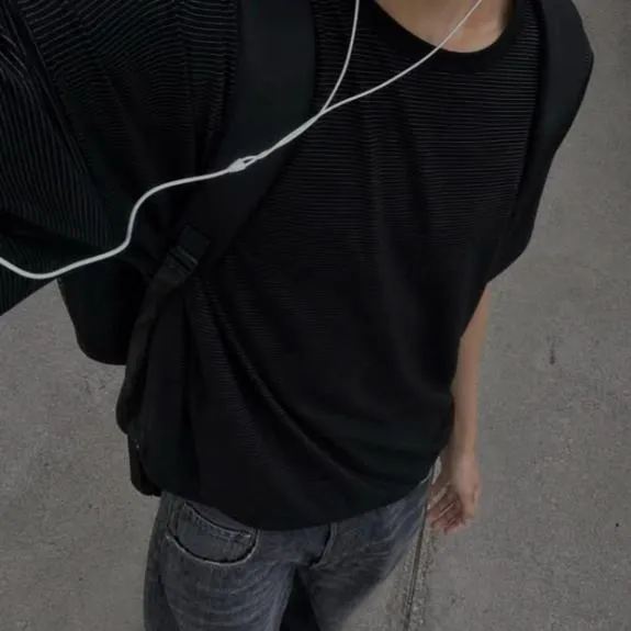 Boy PFP #21