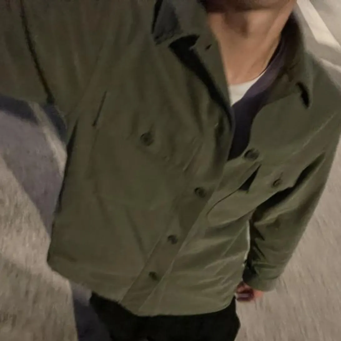 Boy PFP #8