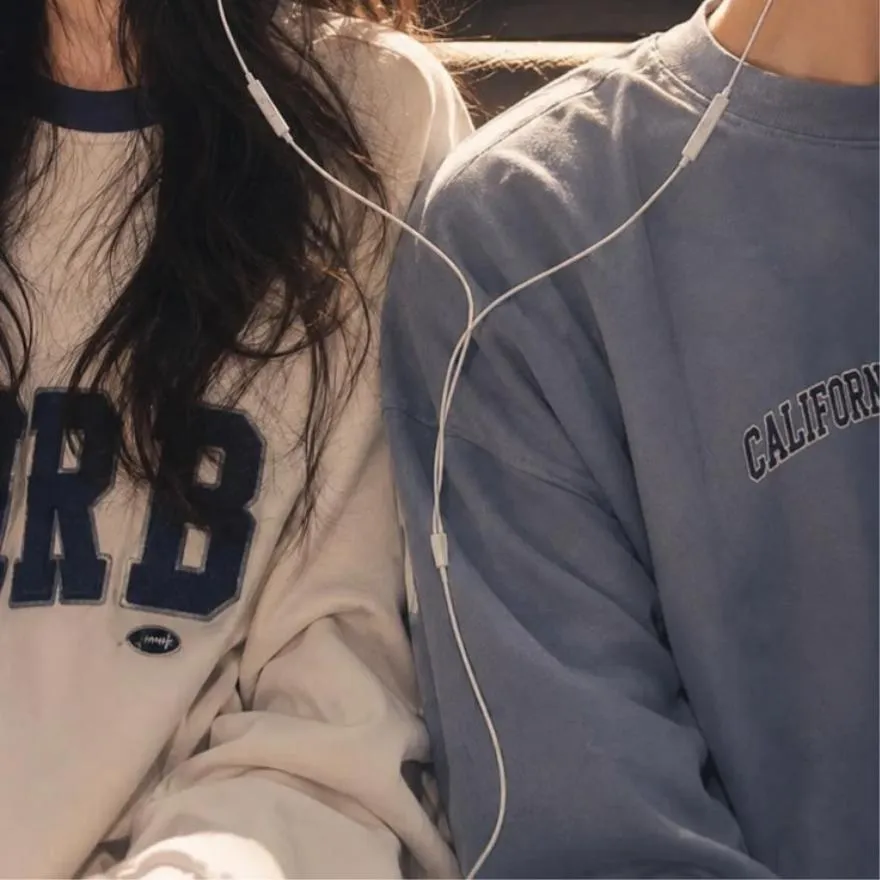 Couple PFP #10