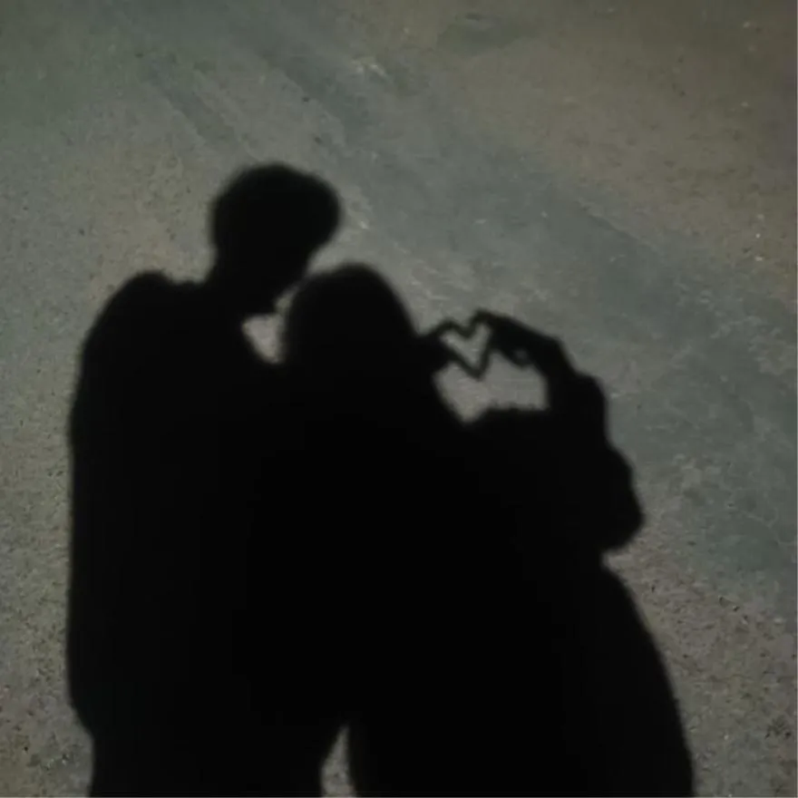 Couple PFP #12