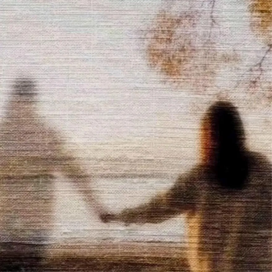 Couple PFP #15