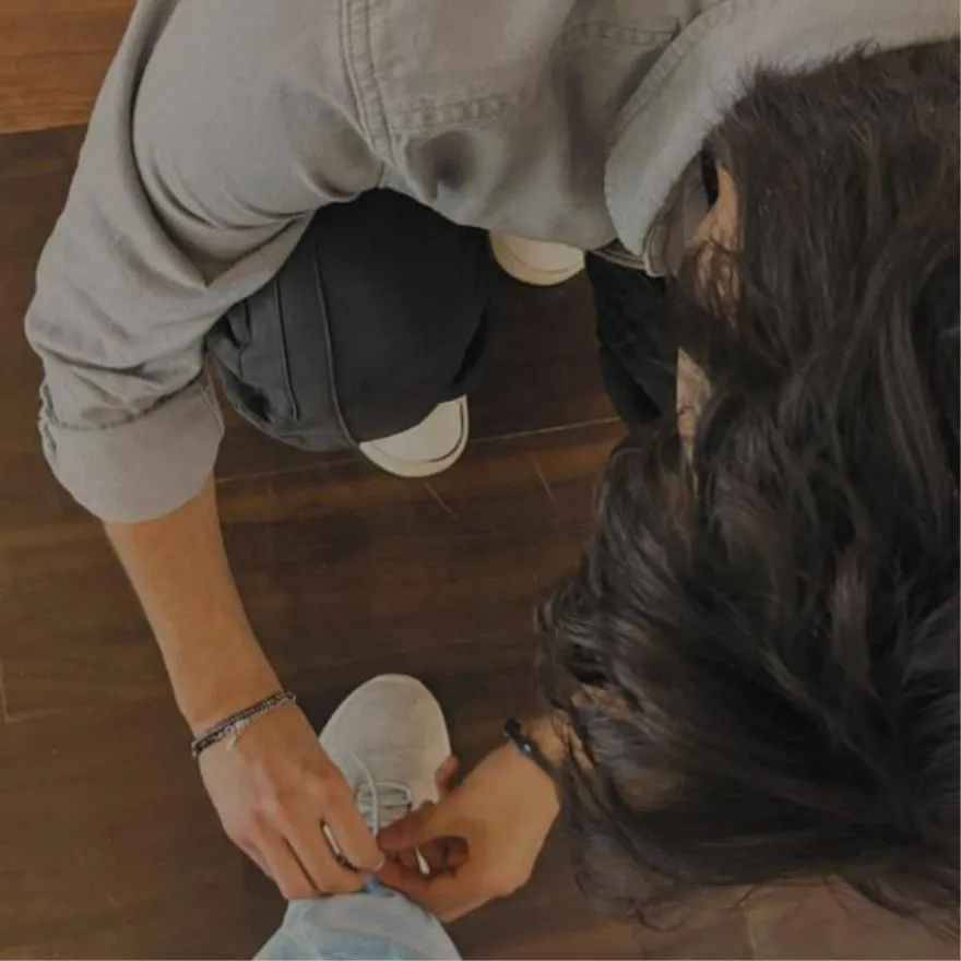 Couple PFP #2