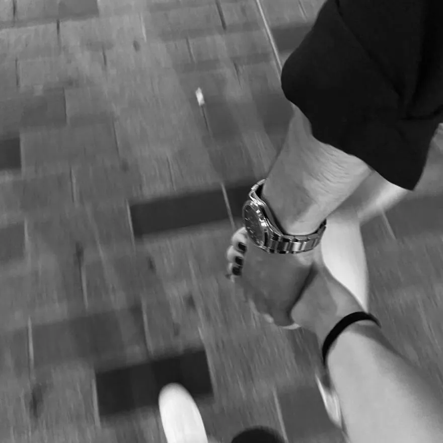 Couple PFP #21