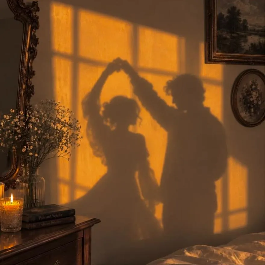 Couple PFP #9