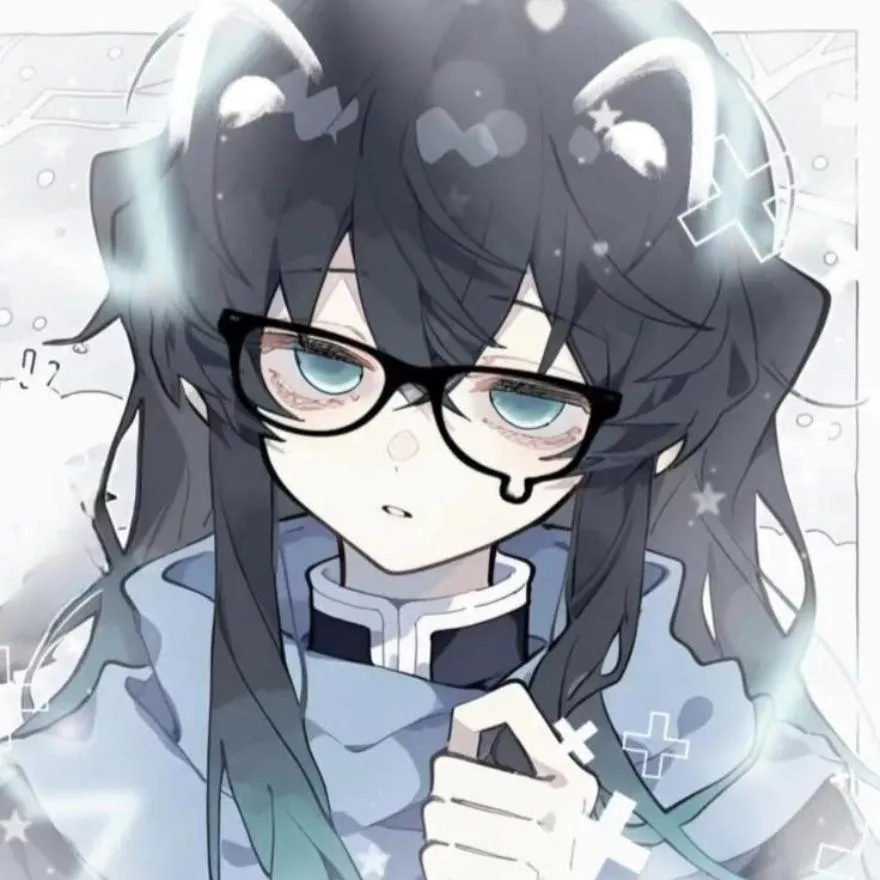 Demon Slayer PFP #22