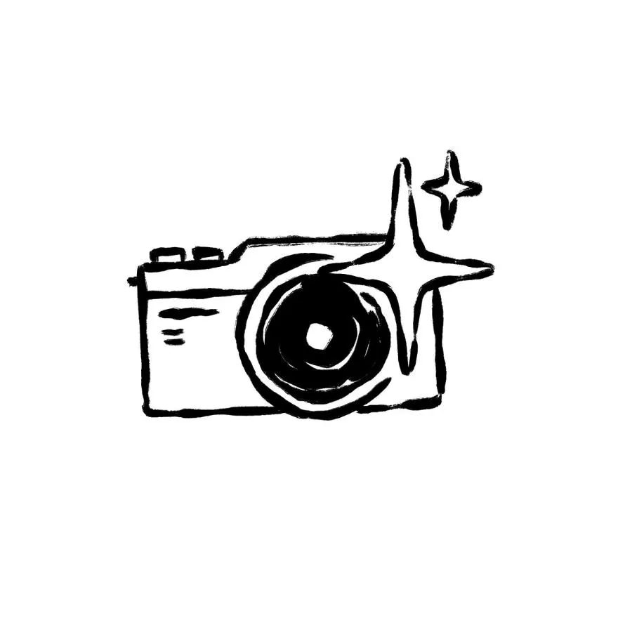 Drawing PFP #10