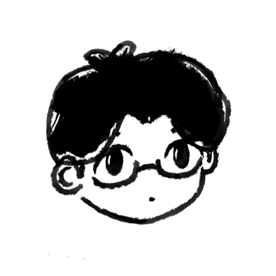 Drawing PFP #11