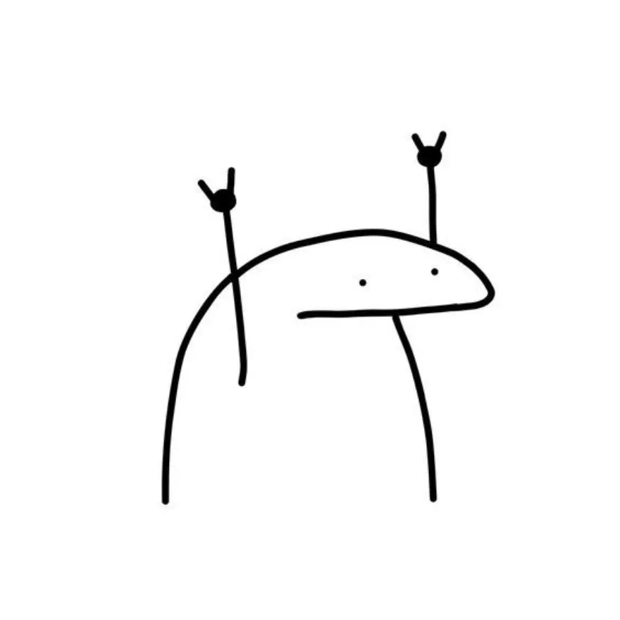 Drawing PFP #12