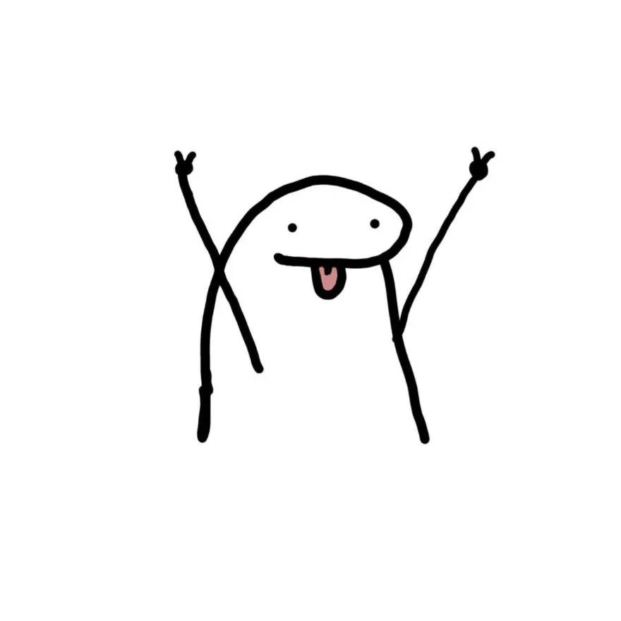 Drawing PFP #13