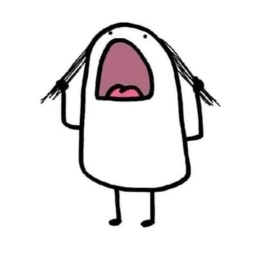 Drawing PFP #15