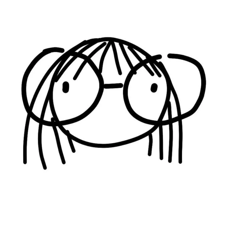 Drawing PFP #16