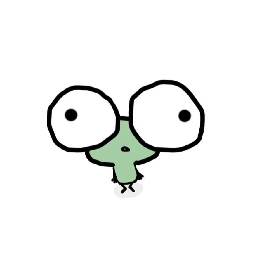 Drawing PFP #17