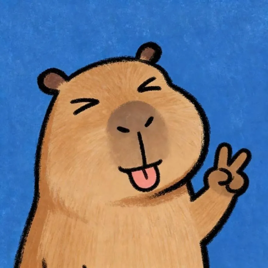 Drawing PFP #18