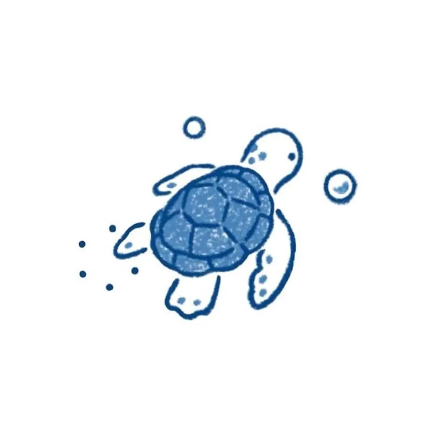 Drawing PFP #19