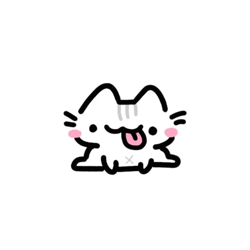 Drawing PFP #21