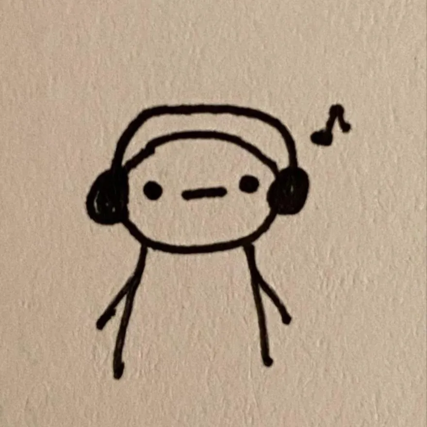 Drawing PFP #23