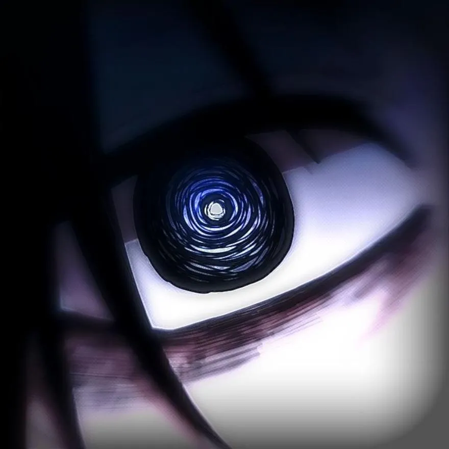 Eyes PFP #20