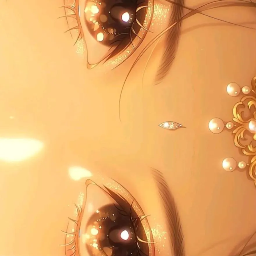 Eyes PFP #3