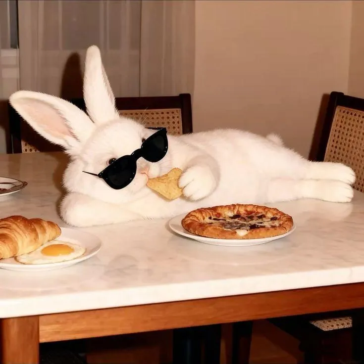 Food PFP #10 (funny)