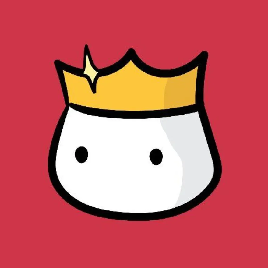 Funny PFP #48 (youtube)