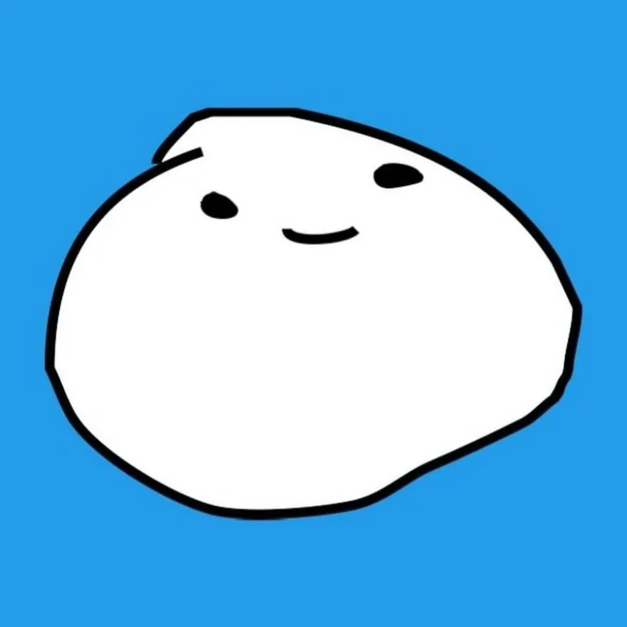 Funny PFP #49 (youtube)