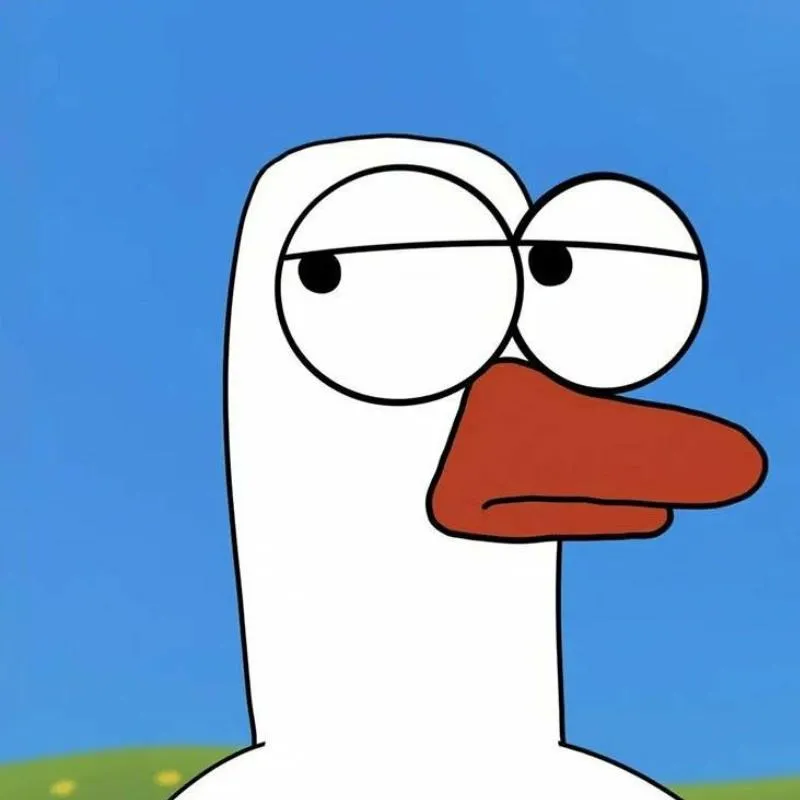 Funny PFP #50 (youtube)