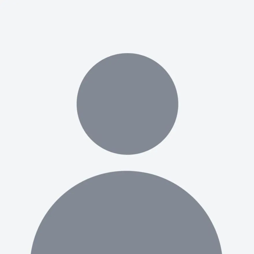 Grey PFP #11