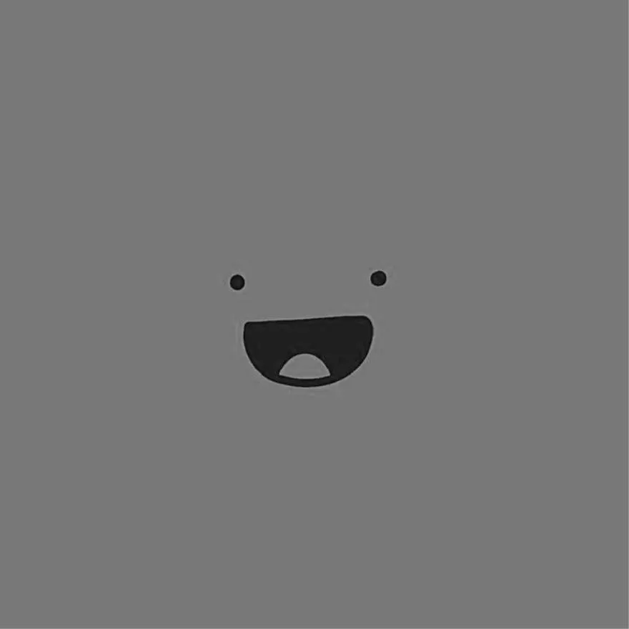 Grey PFP #15