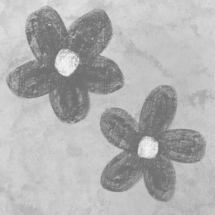 Grey PFP #17