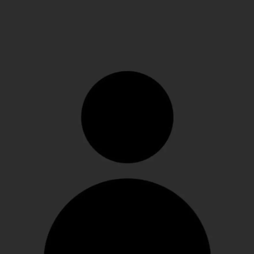 Grey PFP #18