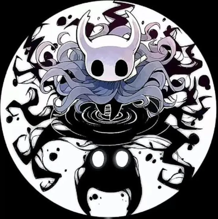 Hollow Knight PFP #12