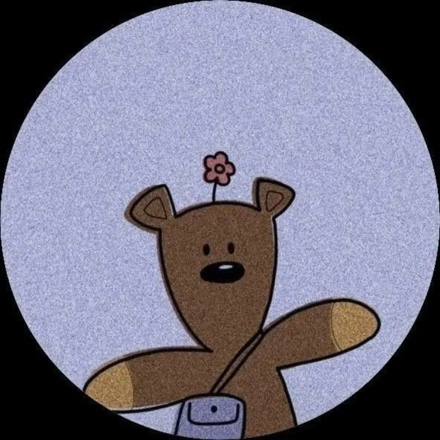 Instagram PFP #18