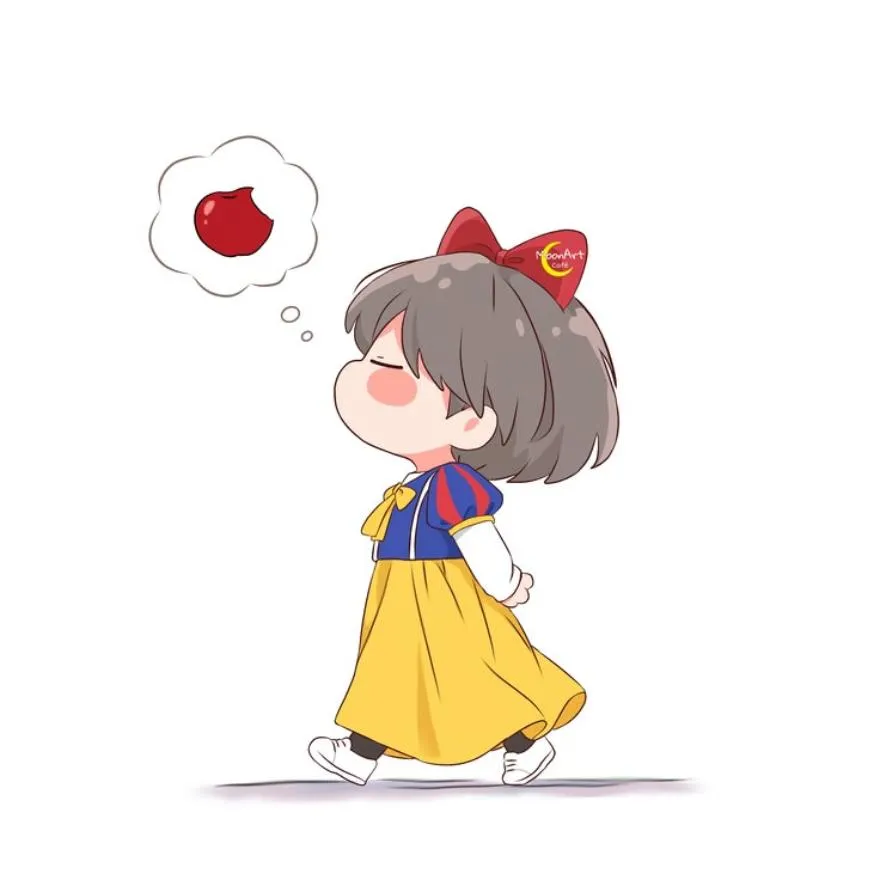 Kpop PFP #5 (bts)