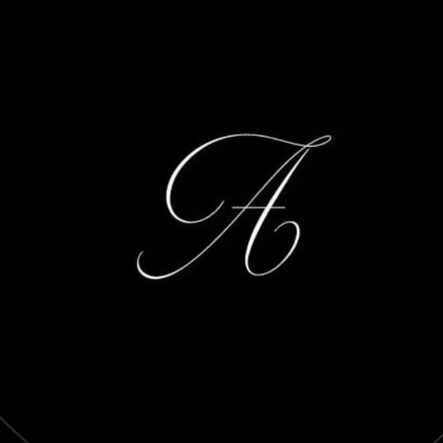 Letter PFP #6 (a)