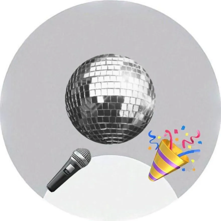 New Year PFP #3 (aesthetic)