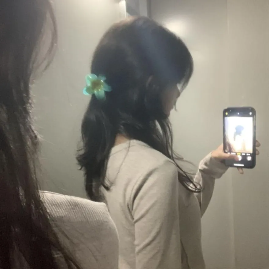 No Face PFP #10