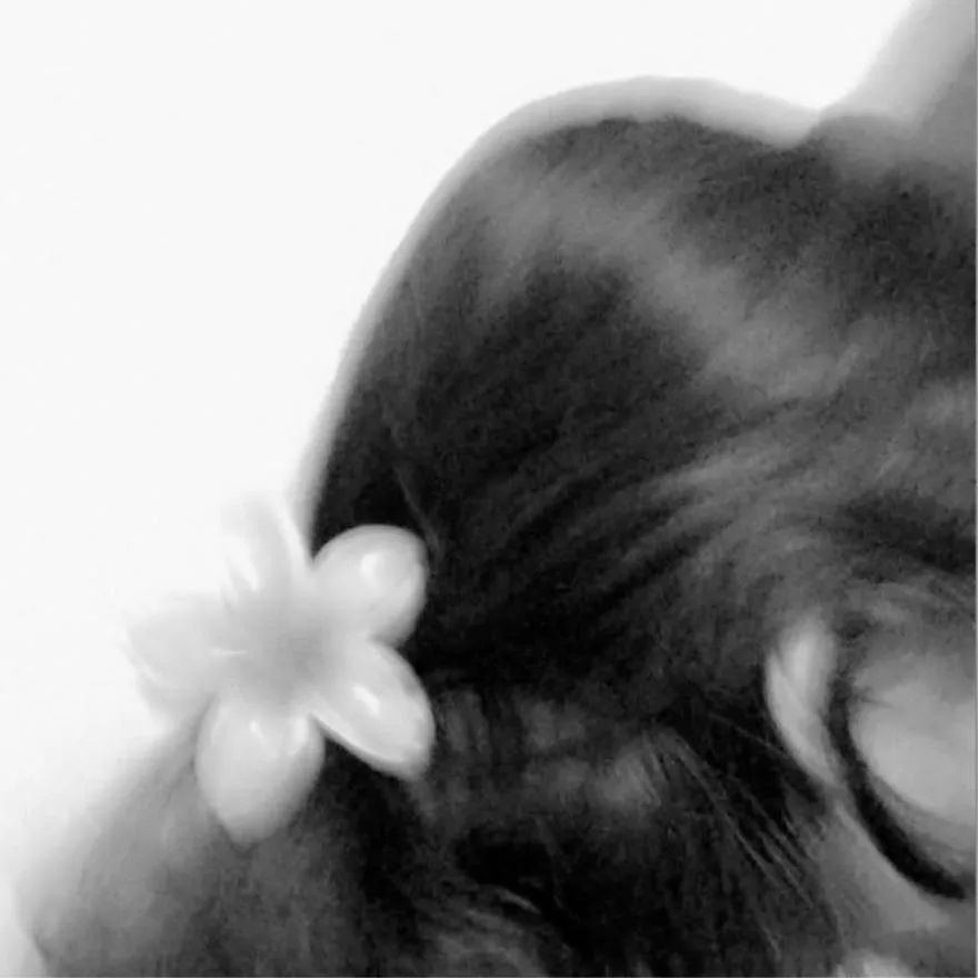 No Face PFP #13