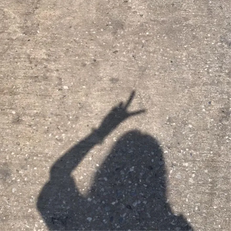 No Face PFP #15