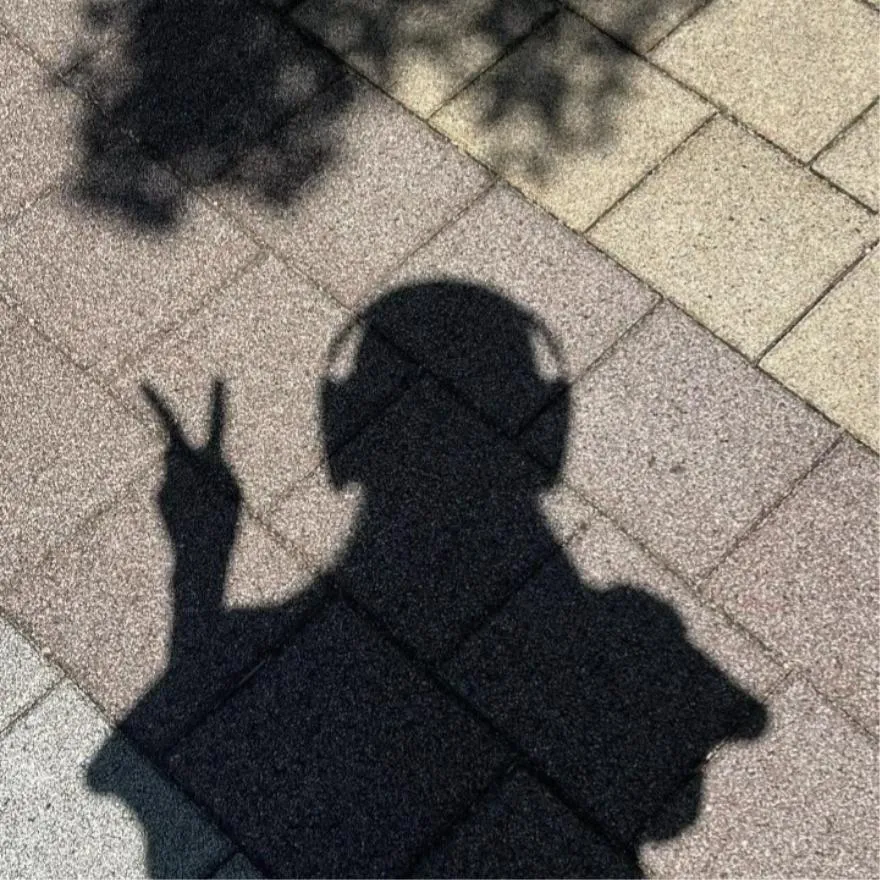 No Face PFP #20