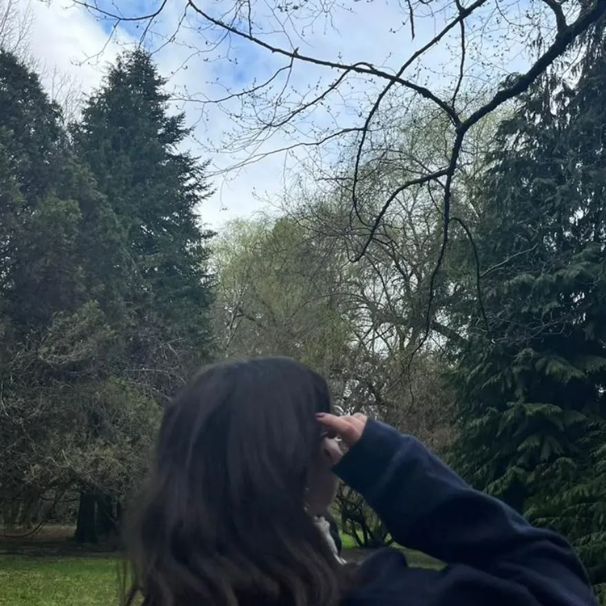 No Face PFP #22