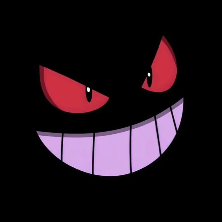 Pokemon PFP #27