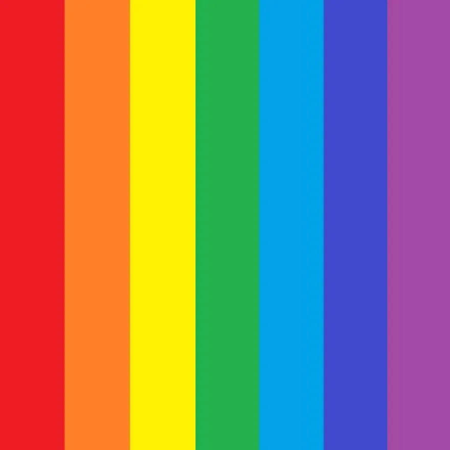 Pride PFP #10