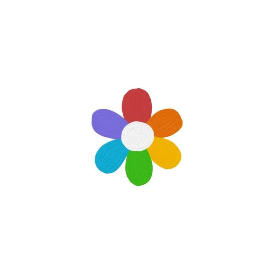 Pride PFP #19